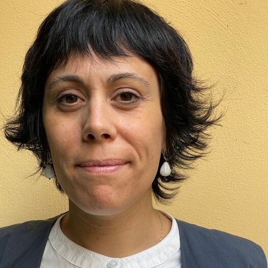articoli di psicologia di Giulia Cacciapuoti