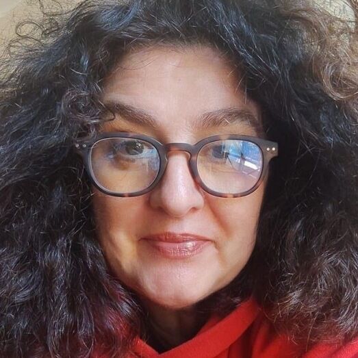 articoli di psicologia di Lara Marconi