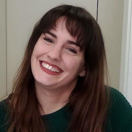 Dott.ssa Valentina Barni Psicologa