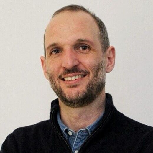 Dott. Matteo Baldassin Psicologo Psicoterapeuta