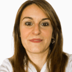 articoli di psicologia di Federica Lollo