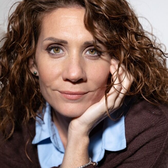 articoli di psicologia di Giulia Cavallari