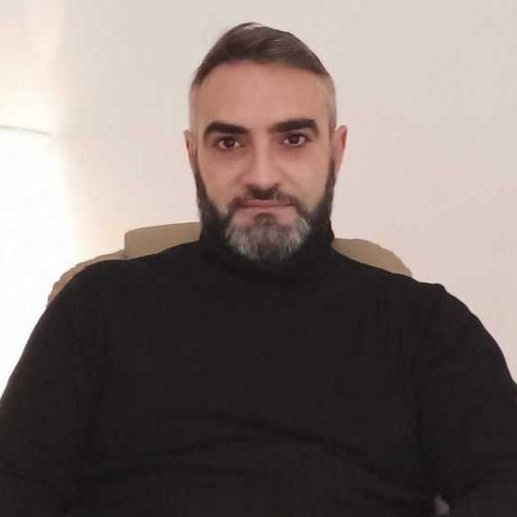 articoli di psicologia di Antonio Radicchio