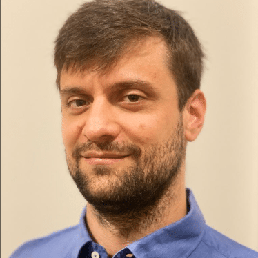 Dott. Jacopo Ferrari Trecate Psicologo Psicoterapeuta