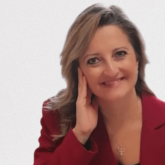 Dott.ssa Annalisa Coco Psicologa Psicoterapeuta