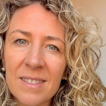 Dott.ssa Margherita Zanoni Psicologa Psicoterapeuta