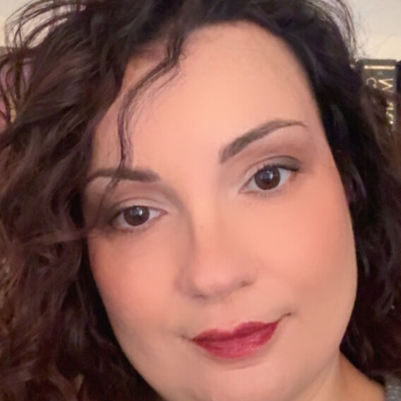 articoli di psicologia di Sara Petroni