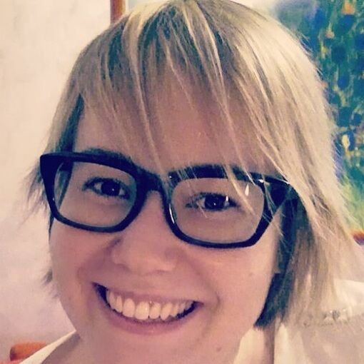 Dott.ssa Elena Ferrarello Psicologa Psicoterapeuta