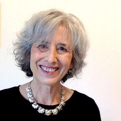 Dott.ssa Stefania D. Orsi Psicologa