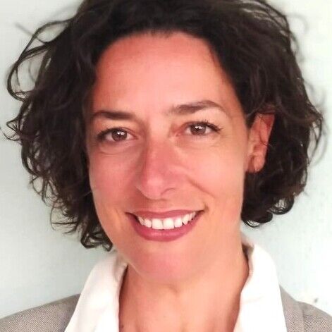 articoli di psicologia di Stefania De Risio