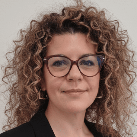 articoli di psicologia di Laura Messina