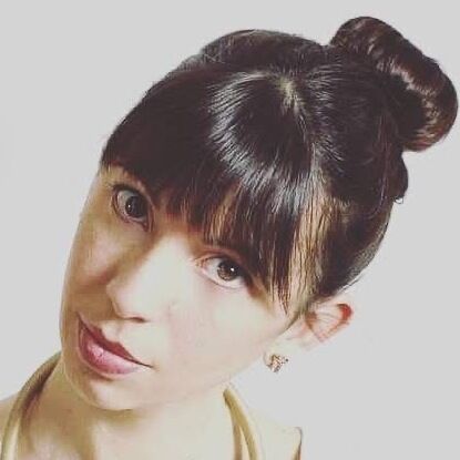articoli di psicologia di Katia Uberto