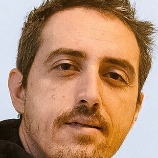 articoli di psicologia di Roberto Morlacchi
