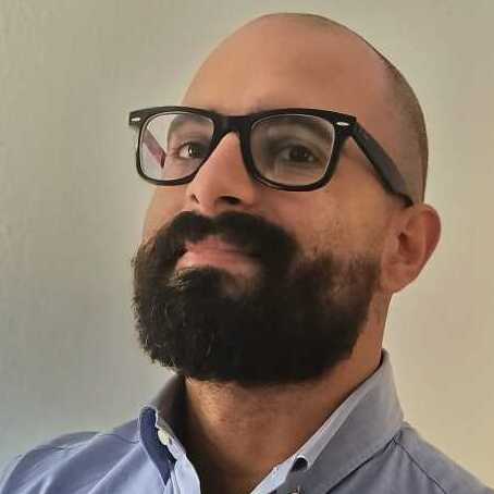 articoli di psicologia di Jacopo Cannatello