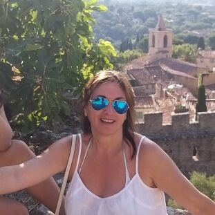articoli di psicologia di Carina Hernandez