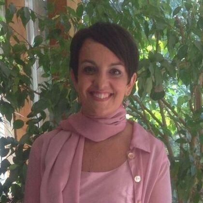 articoli di psicologia di ilaria dalvit