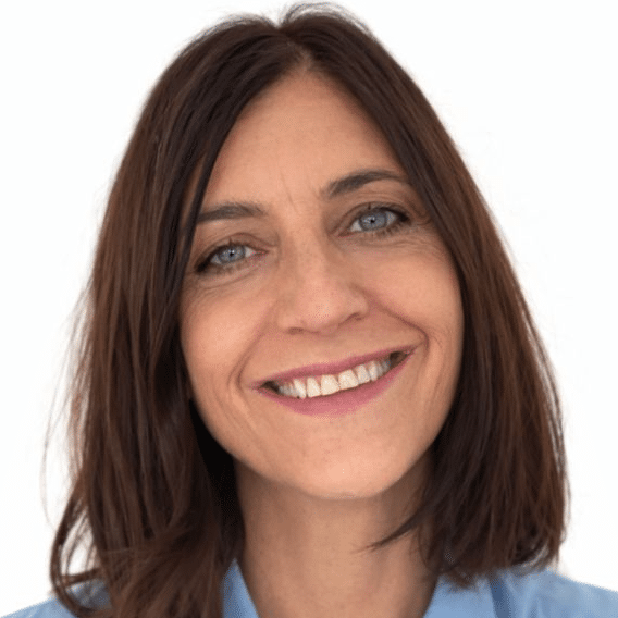 articoli di psicologia di Claudia Casagrande