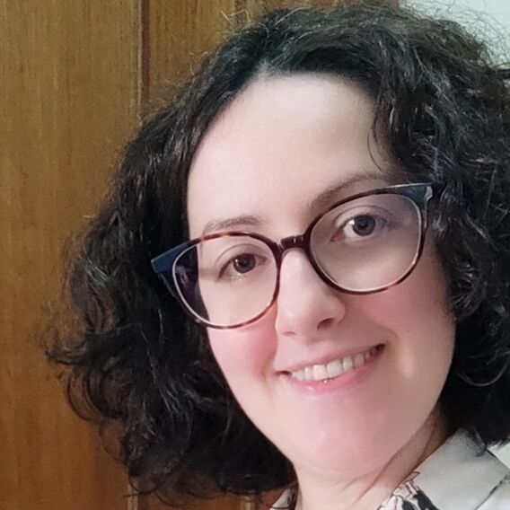 articoli di psicologia di Francesca Bartolomei