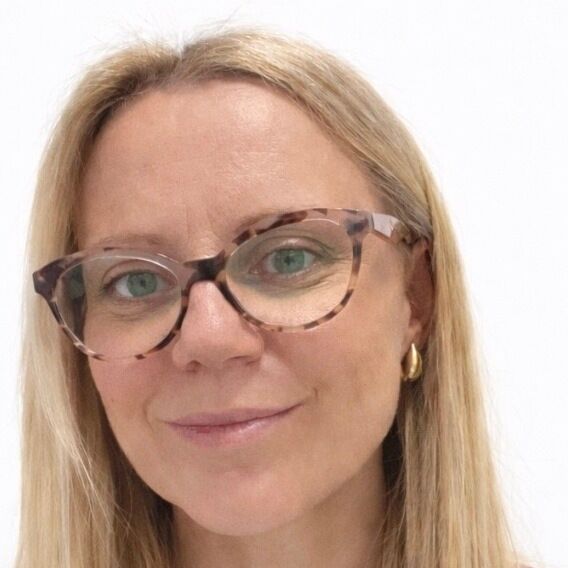 articoli di psicologia di Marianna Trevisiol