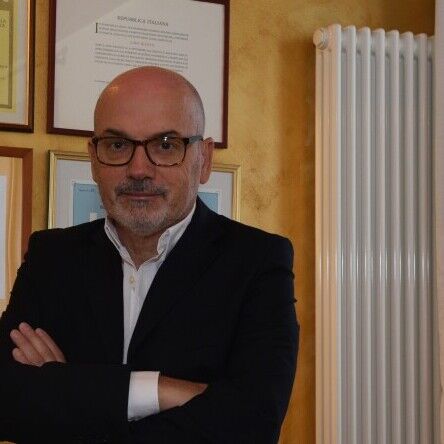 articoli di psicologia di Lino Busato