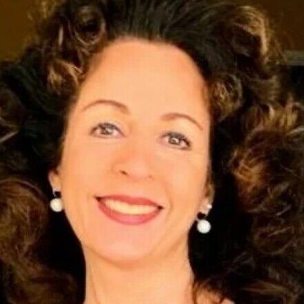 articoli di psicologia di Donatella Forlani