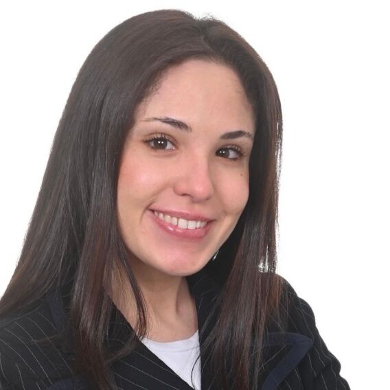 articoli di psicologia di Giulia Re
