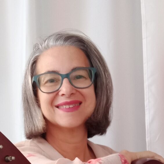 Giulia Bertinetti