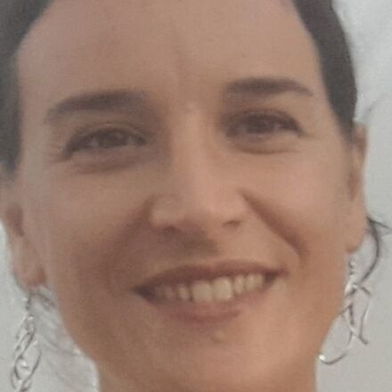 articoli di psicologia di Tiziana Pericoli