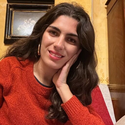 articoli di psicologia di Alessia Pasquali