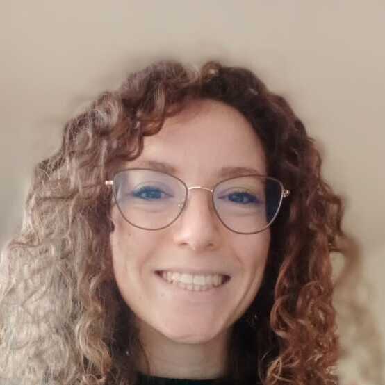 articoli di psicologia di Grazia Cristaldi