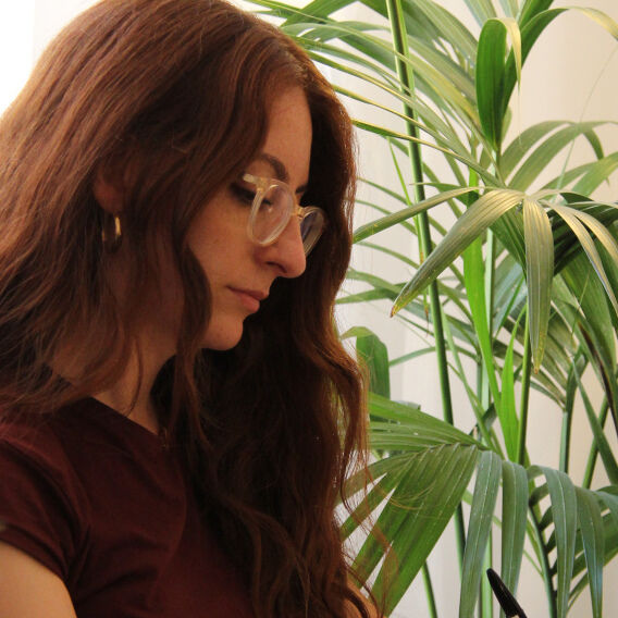 articoli di psicologia di Vanessa Profidia