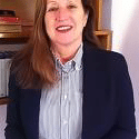 Maria Assunta Parsani