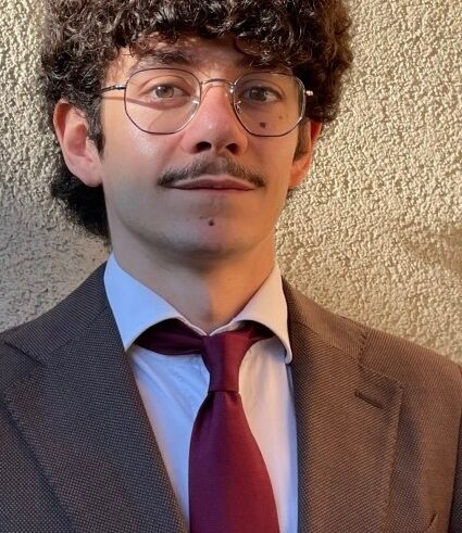 articoli di psicologia di Luca Aufiero
