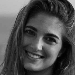 articoli di psicologia di Alessandra Amato