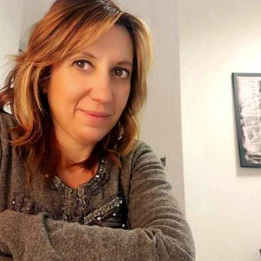 articoli di psicologia di Sara Contemori