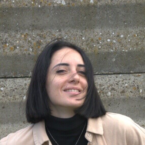 Dott.ssa Giovanna Cappiello Psicologa