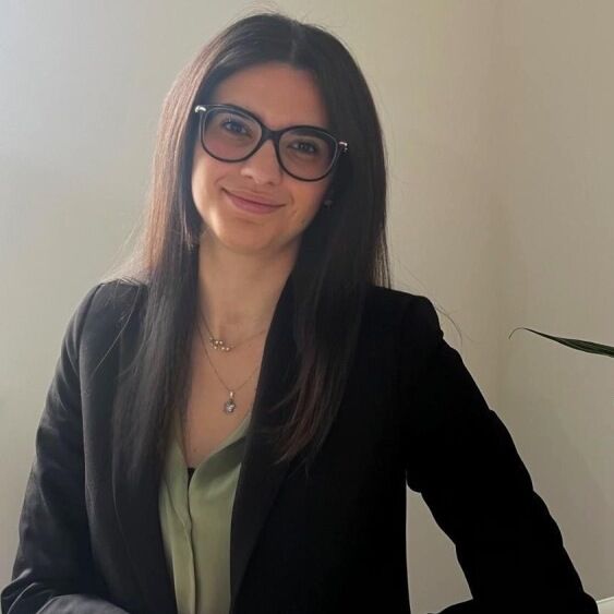 articoli di psicologia di Maria Cutuli