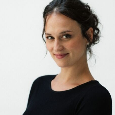 articoli di psicologia di Isabella Barbon