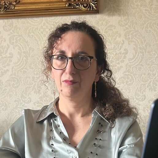 articoli di psicologia di Antonella Priola