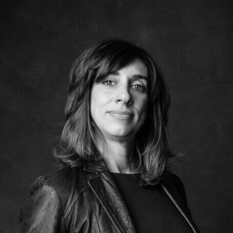 articoli di psicologia di Francesca Mosiello