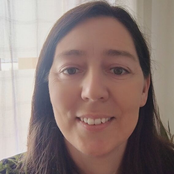 articoli di psicologia di Serena Petrocelli
