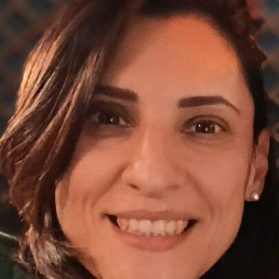 articoli di psicologia di Maria Elisabetta Spanu