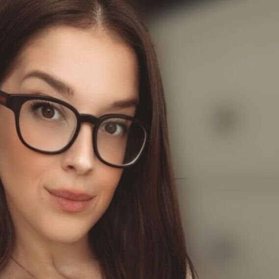 articoli di psicologia di Arianna Tafuro