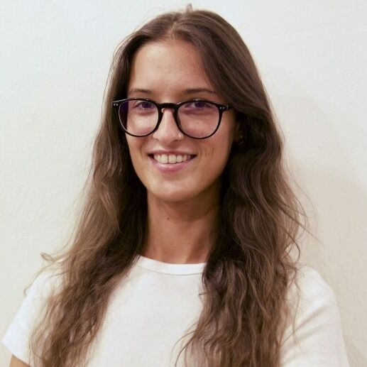 articoli di psicologia di Arianna Ragazzi