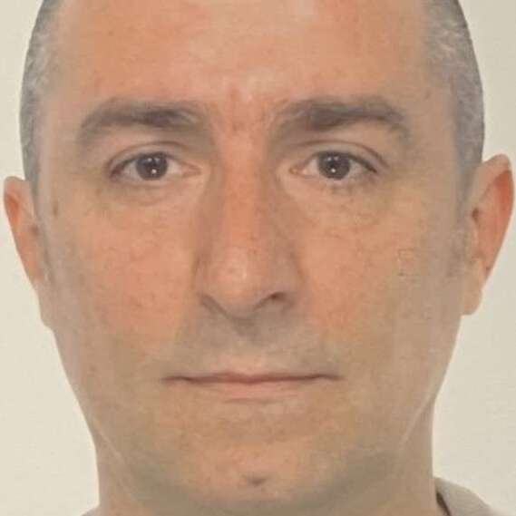 Dott. Alessandro Lasagni Psicologo Psicoterapeuta