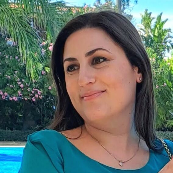 articoli di psicologia di Genny Minoliti