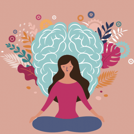articoli di psicologia di Angela Persico
