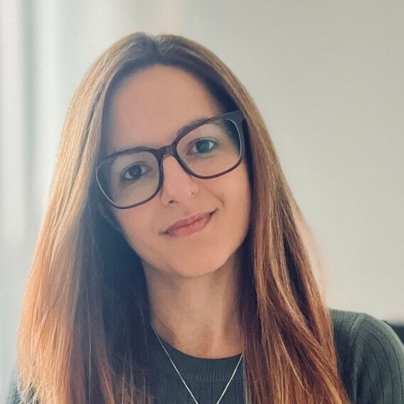 articoli di psicologia di Jennifer Bertuzzo