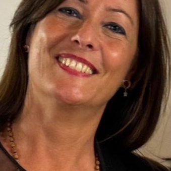 articoli di psicologia di Romina Salin