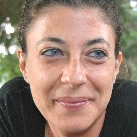 articoli di psicologia di Valentina Argento